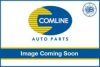 COMLINE ADC9210V Brake Disc